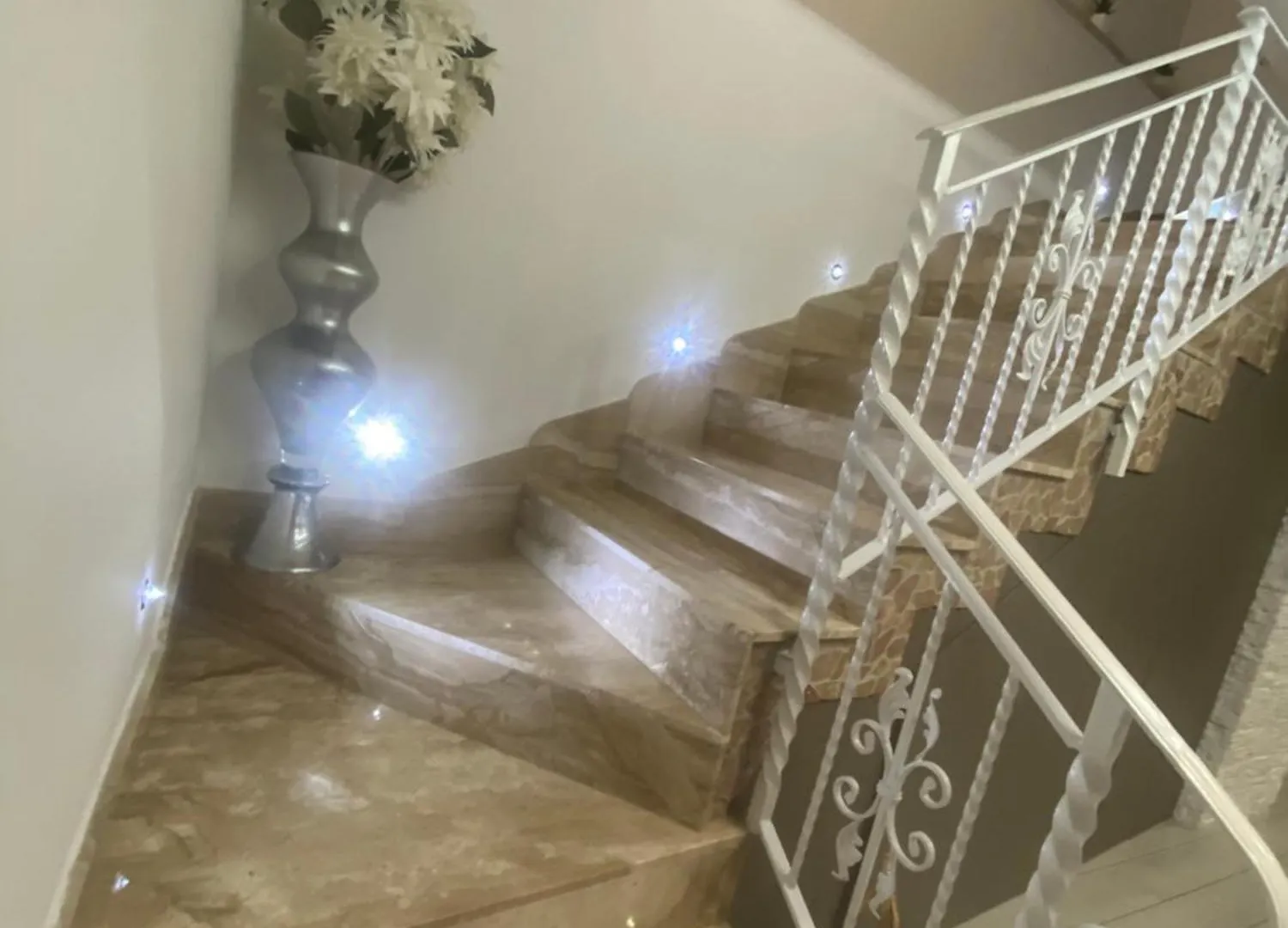 Daly Home Intero Appartamento Mugnano di Napoli
